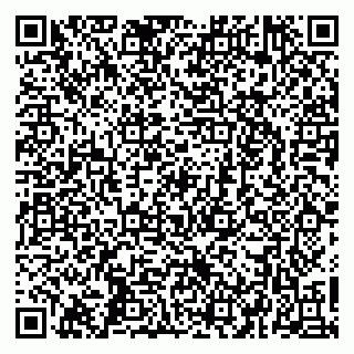 vCard 79268272243