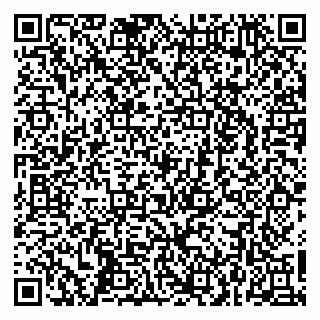 vCard 79268272244