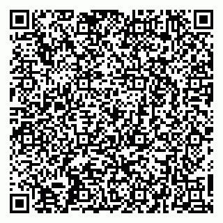 vCard 79268272247