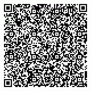 vCard 79268272248