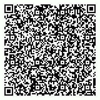 vCard 79268272249