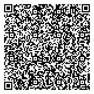 vCard 79268272252
