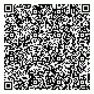 vCard 79268272253