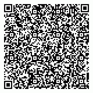 vCard 79268272254
