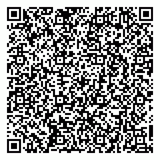 vCard 79268272257