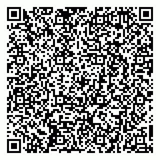 vCard 79268272258