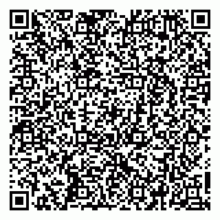 vCard 79268272260
