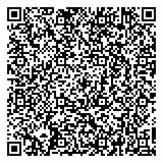 vCard 79268272263