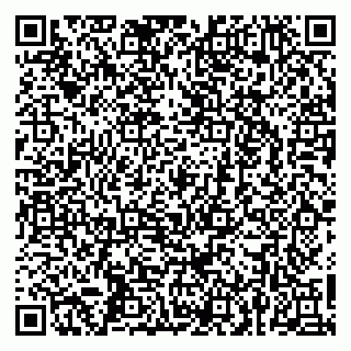 vCard 79268272264