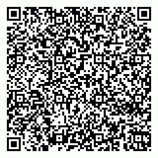vCard 79268272265
