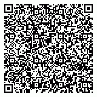vCard 79268272267