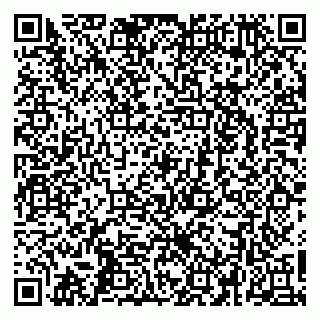 vCard 79268272270