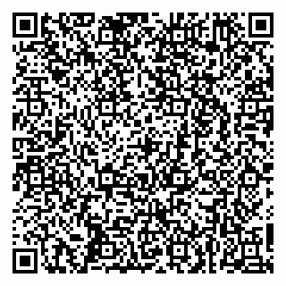 vCard 79268272272
