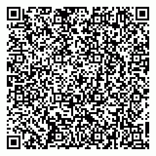 vCard 79268272276