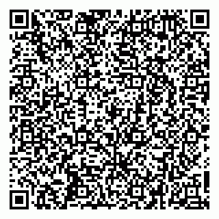 vCard 79268272278