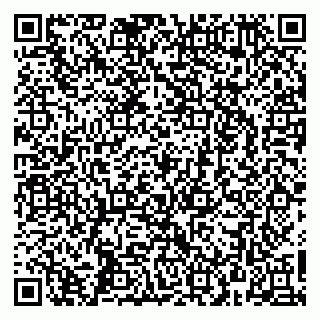 vCard 79268272280
