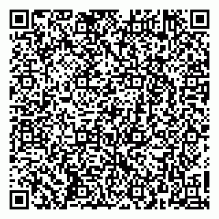 vCard 79268272283