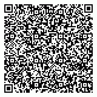 vCard 79268272285