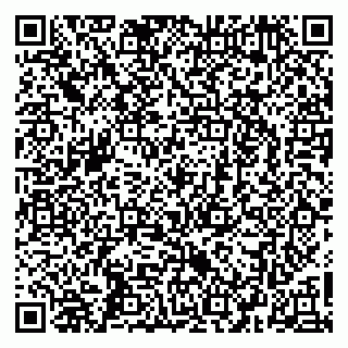 vCard 79268272289