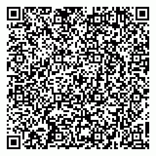 vCard 79268272291