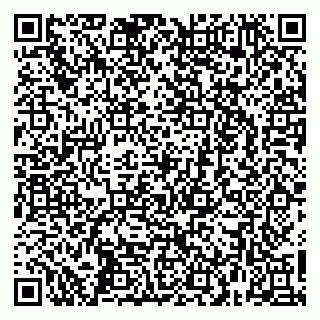 vCard 79268272294