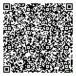 vCard 79268272296