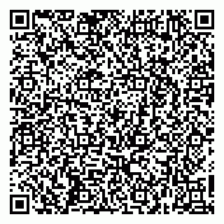 vCard 79268272297