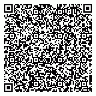 vCard 79268272298