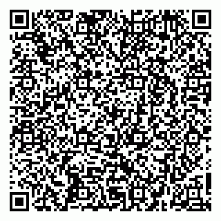 vCard 79268272299