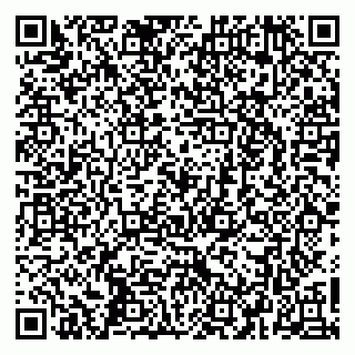 vCard 79268272301