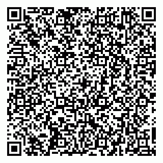 vCard 79268272302