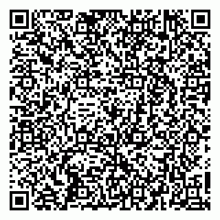 vCard 79268272303
