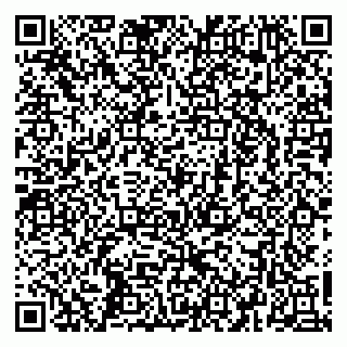 vCard 79268272304