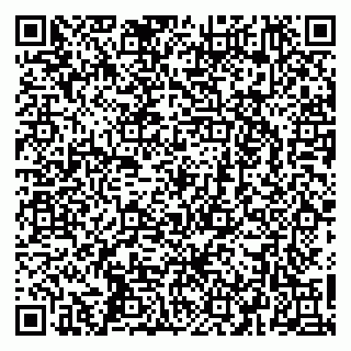 vCard 79268272306