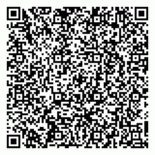 vCard 79268272307