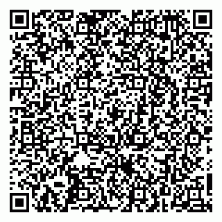vCard 79268272308