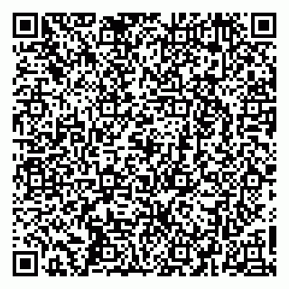vCard 79268272309
