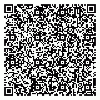 vCard 79268272310