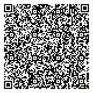 vCard 79268272313