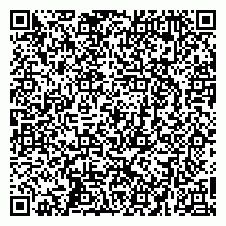 vCard 79268272318
