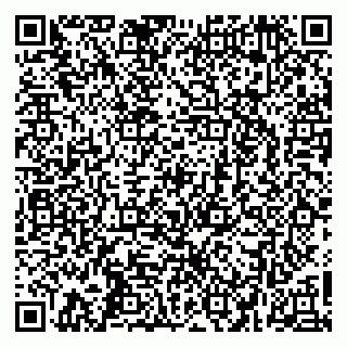 vCard 79268272319