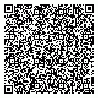 vCard 79268272323