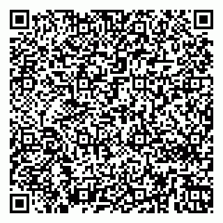 vCard 79268272326