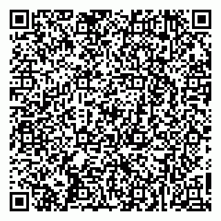 vCard 79268272331