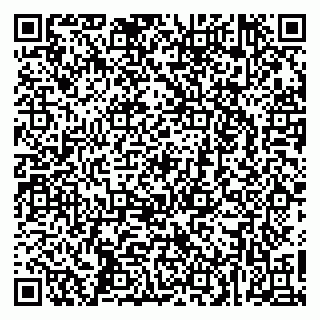 vCard 79268272333