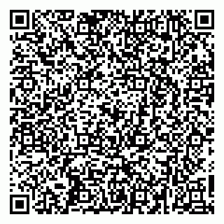 vCard 79268272335