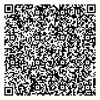 vCard 79268272340