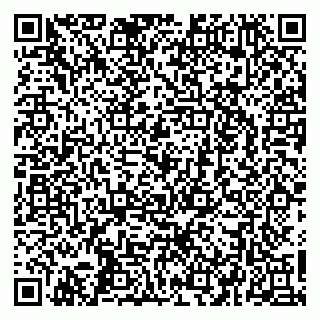vCard 79268272344