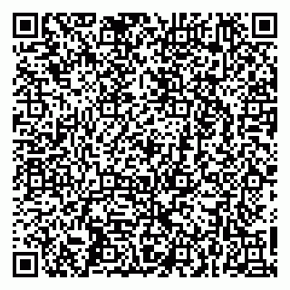 vCard 79268272346