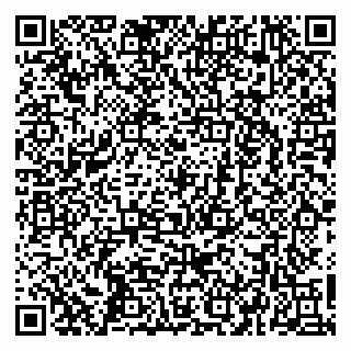 vCard 79268272347
